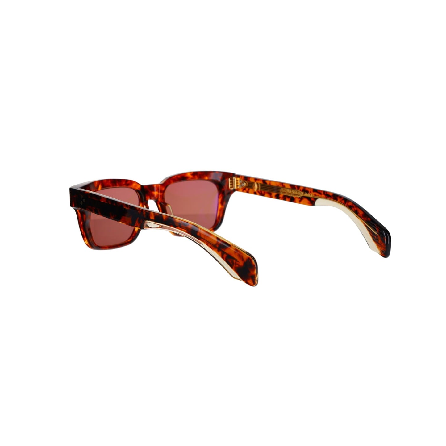 Molino 51  Sunglasses