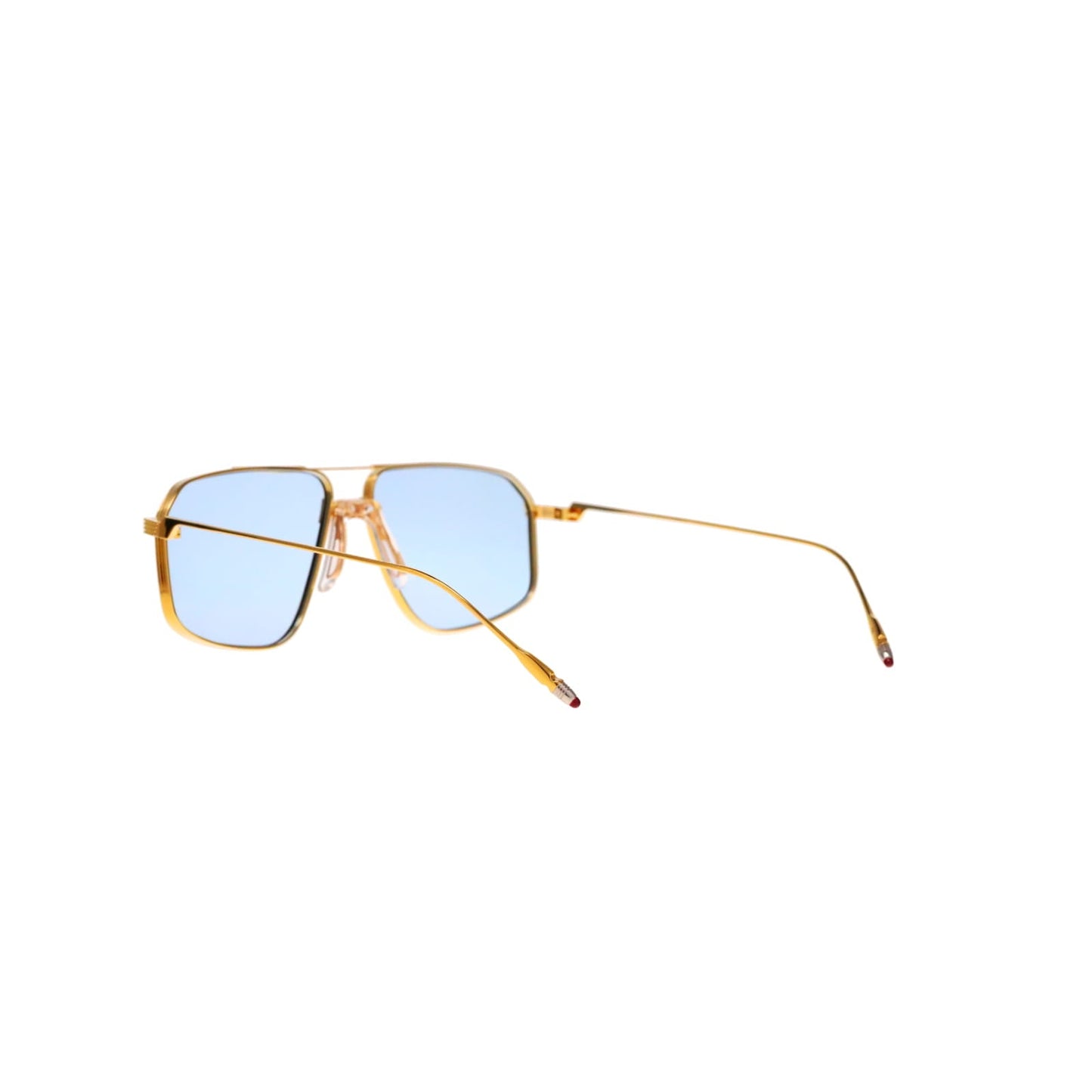 Jagger Sunglasses