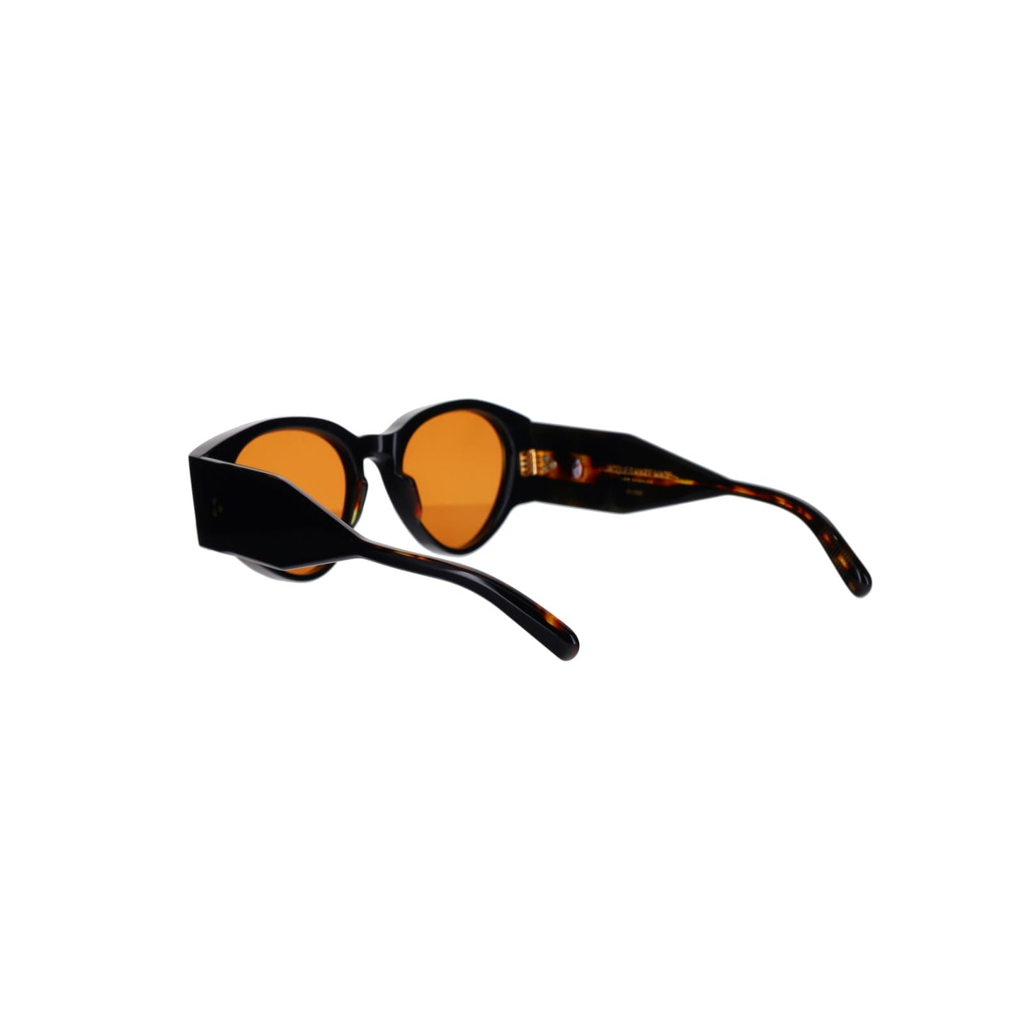 Lana Sunglasses