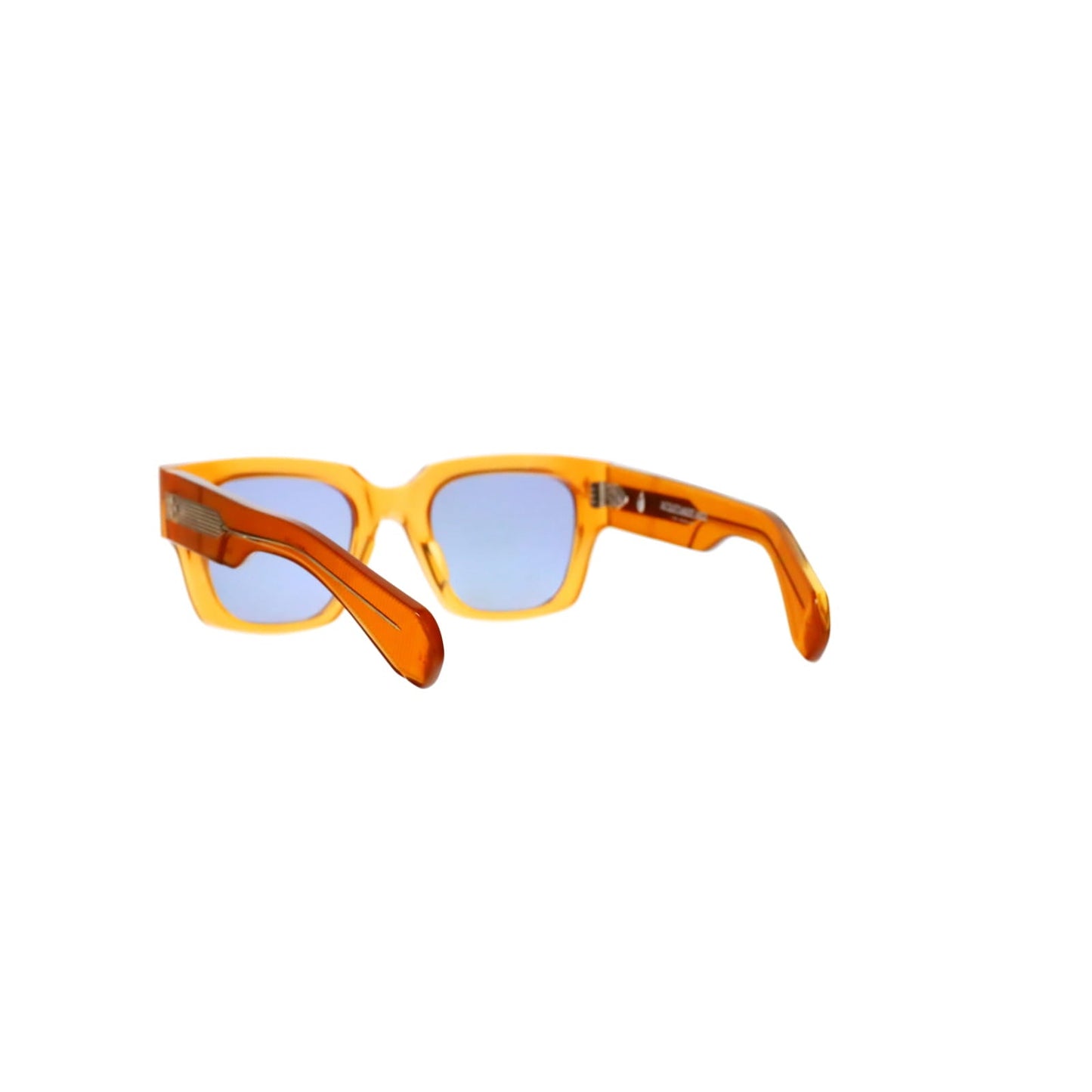 Enzo Sunglasses