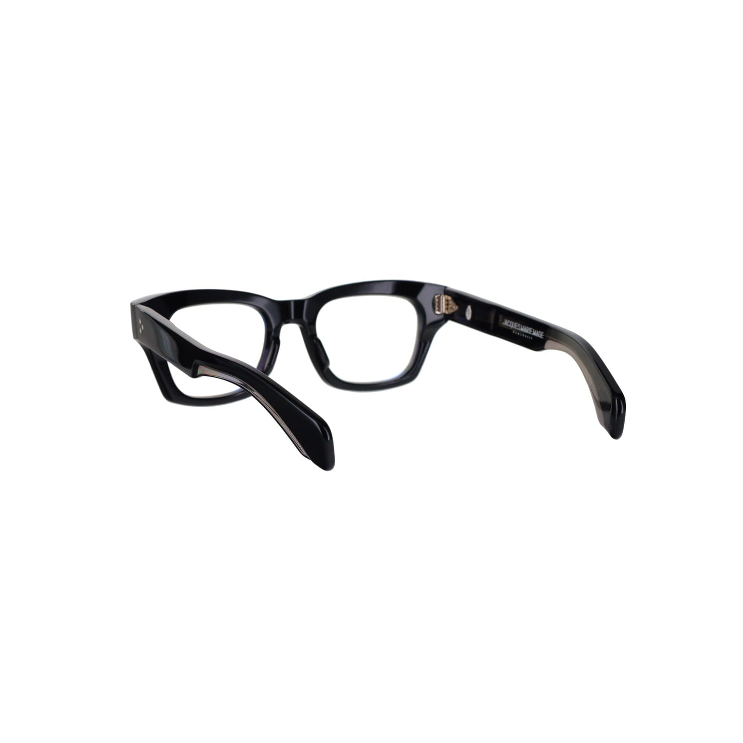 Dealan 53 Eyeglasses
