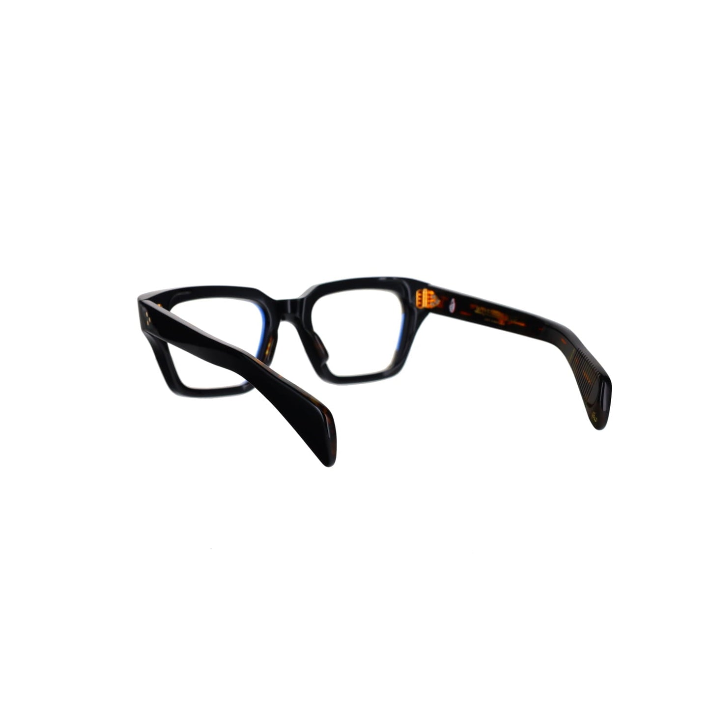 Ichikawa Eyeglasses