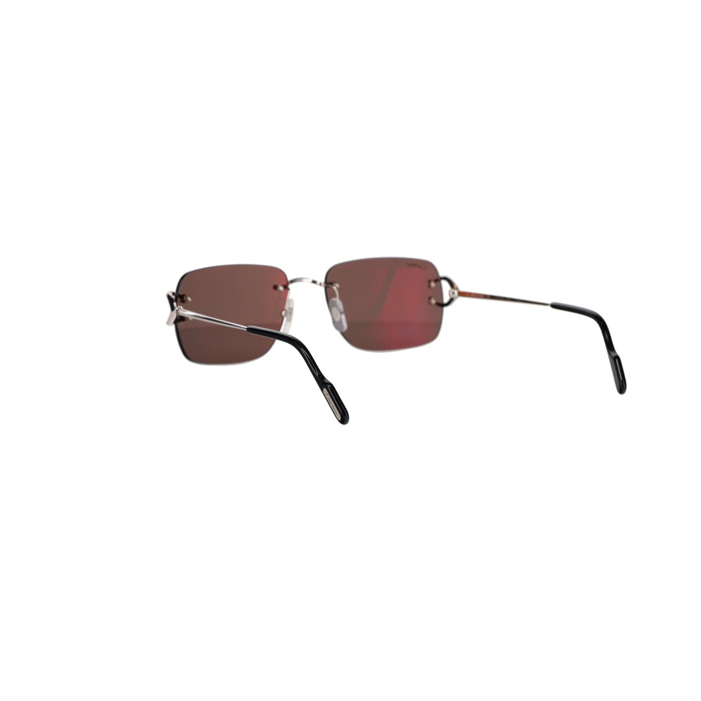 CT0330S Signature C  Sunglasses