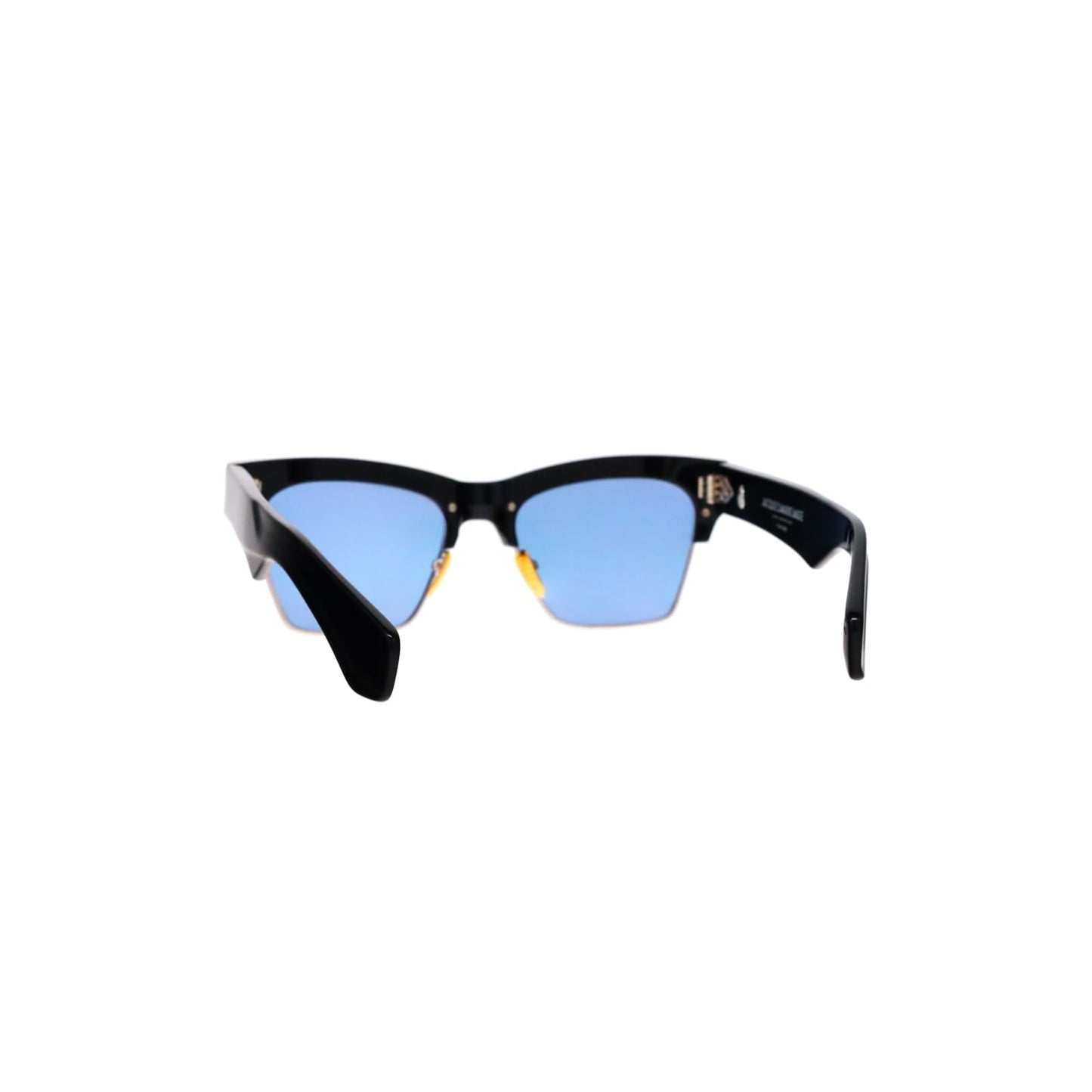 Bugsy Sunglasses