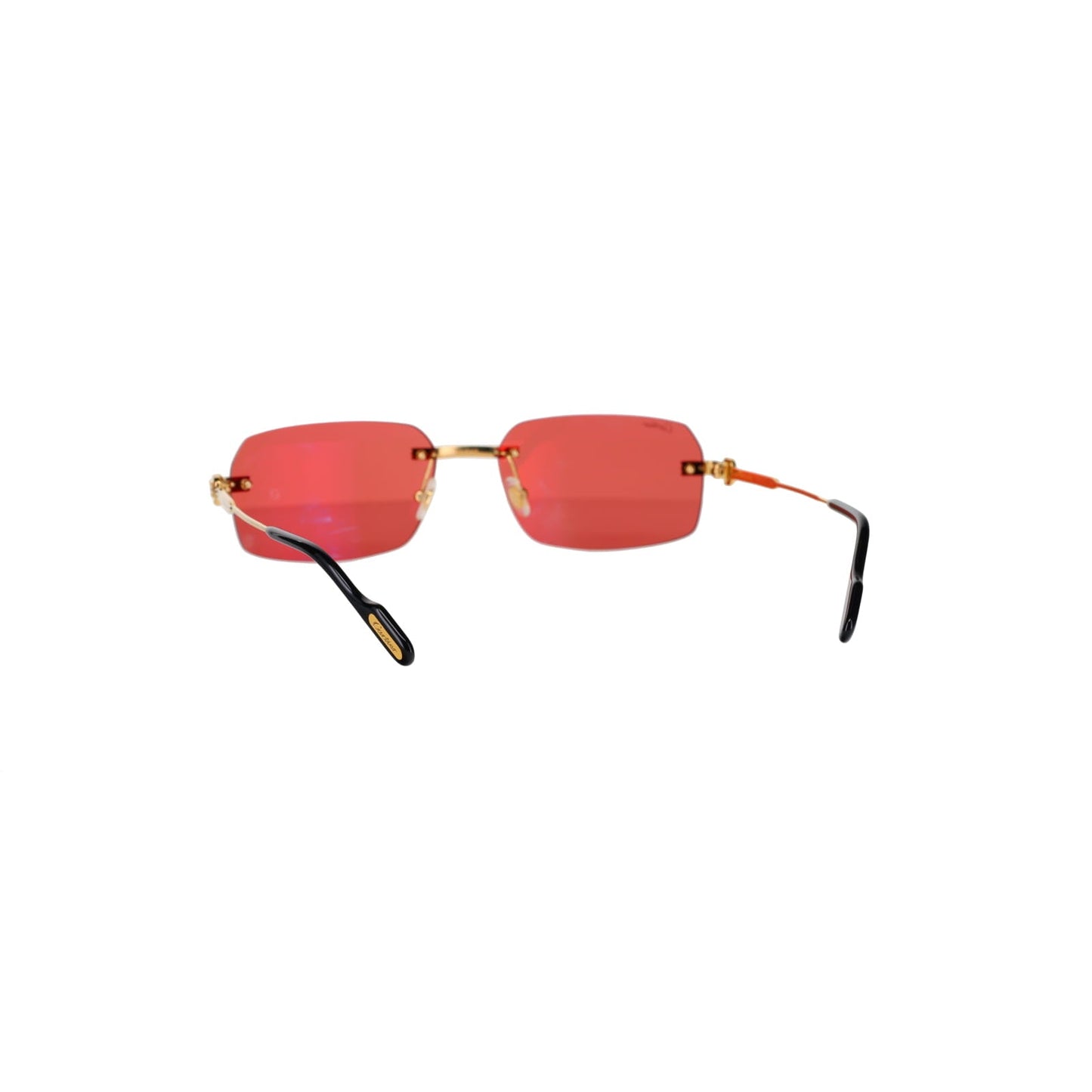 CT0271S  Prèmiere de Cartier Sunglasses
