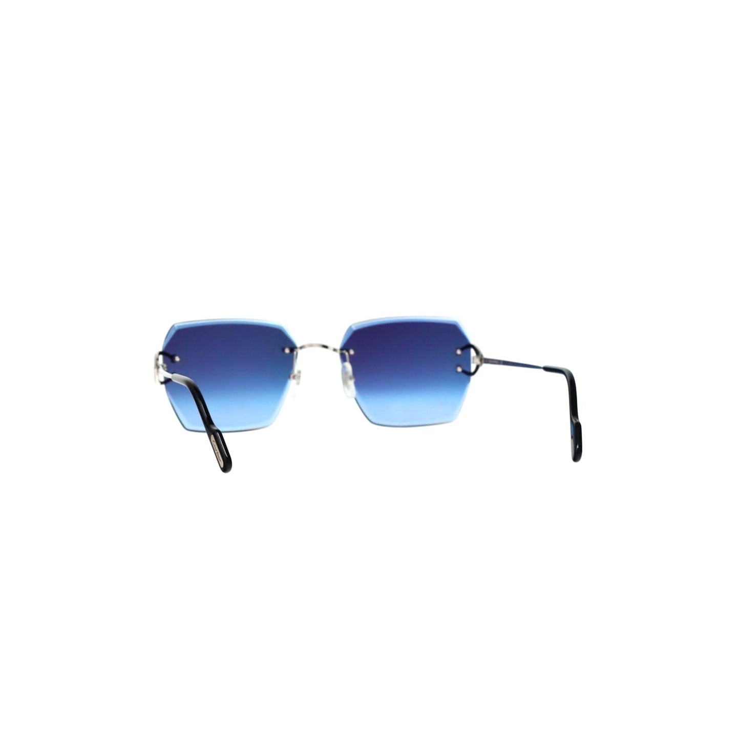 CT0466S  Signature C Sunglasses