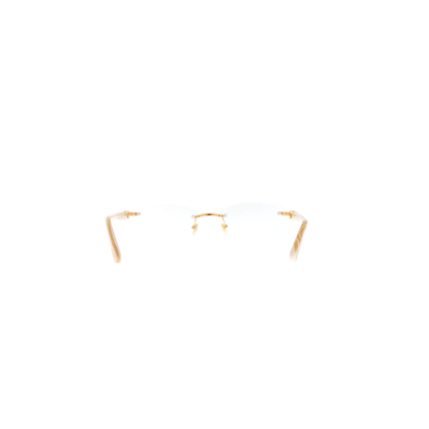 CT0318O C Décor Acetate Eyeglasses