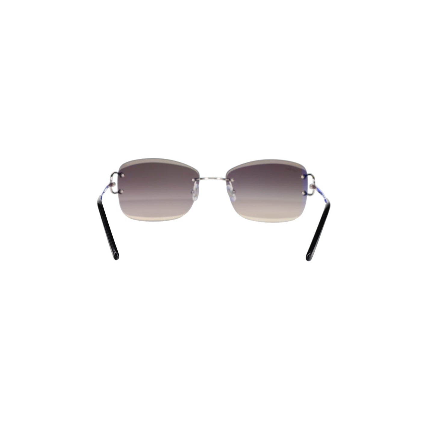CT0010RS Signature C Sunglasses