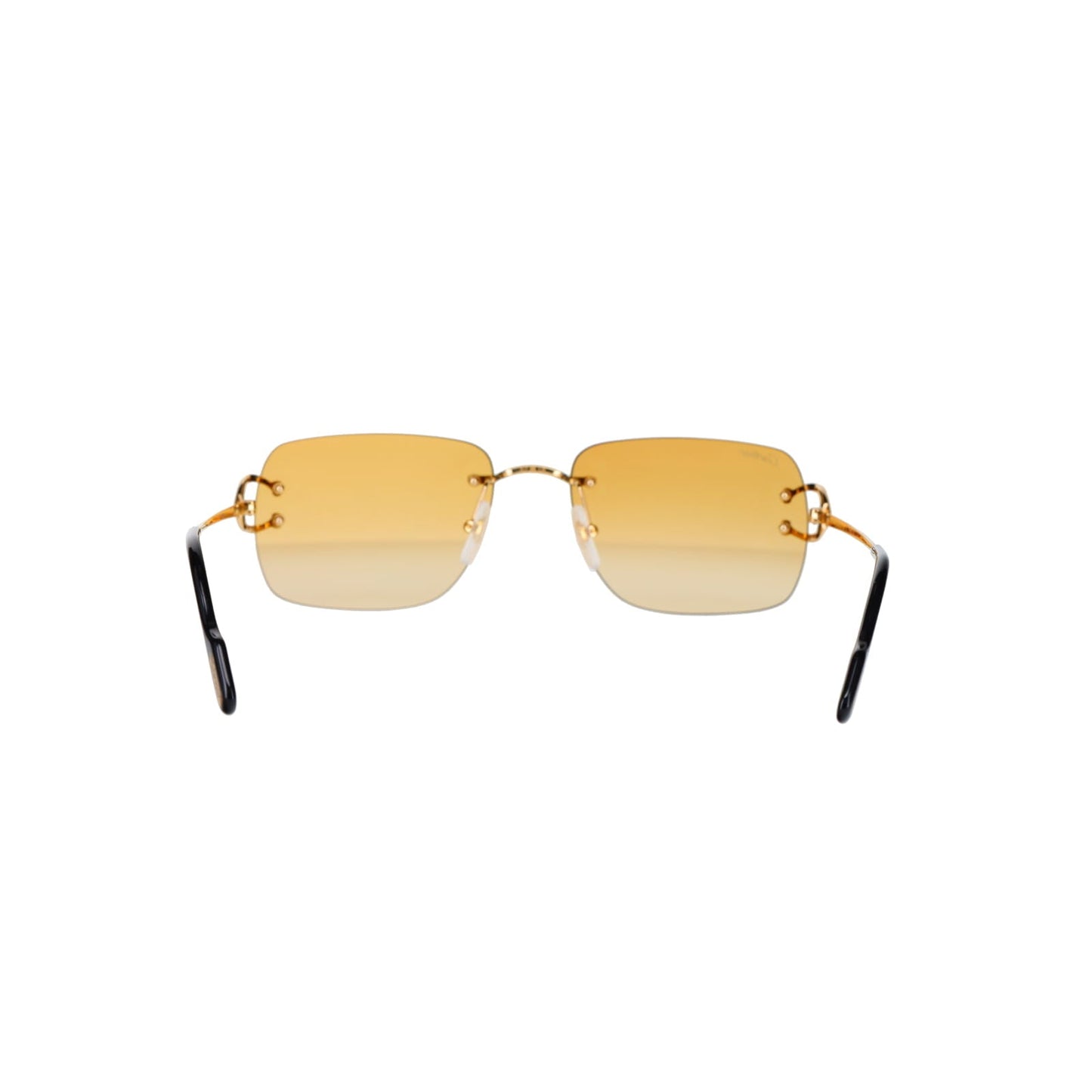 CT0330S Signature C  Sunglasses