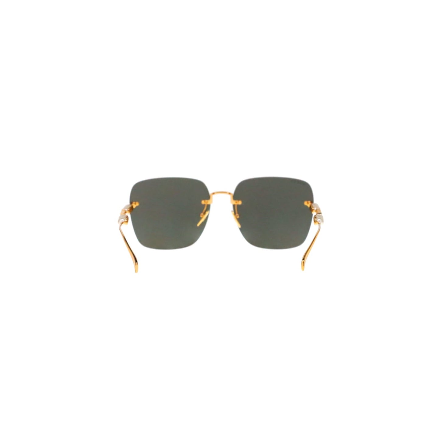 GG1923SA Pearl Sunglasses