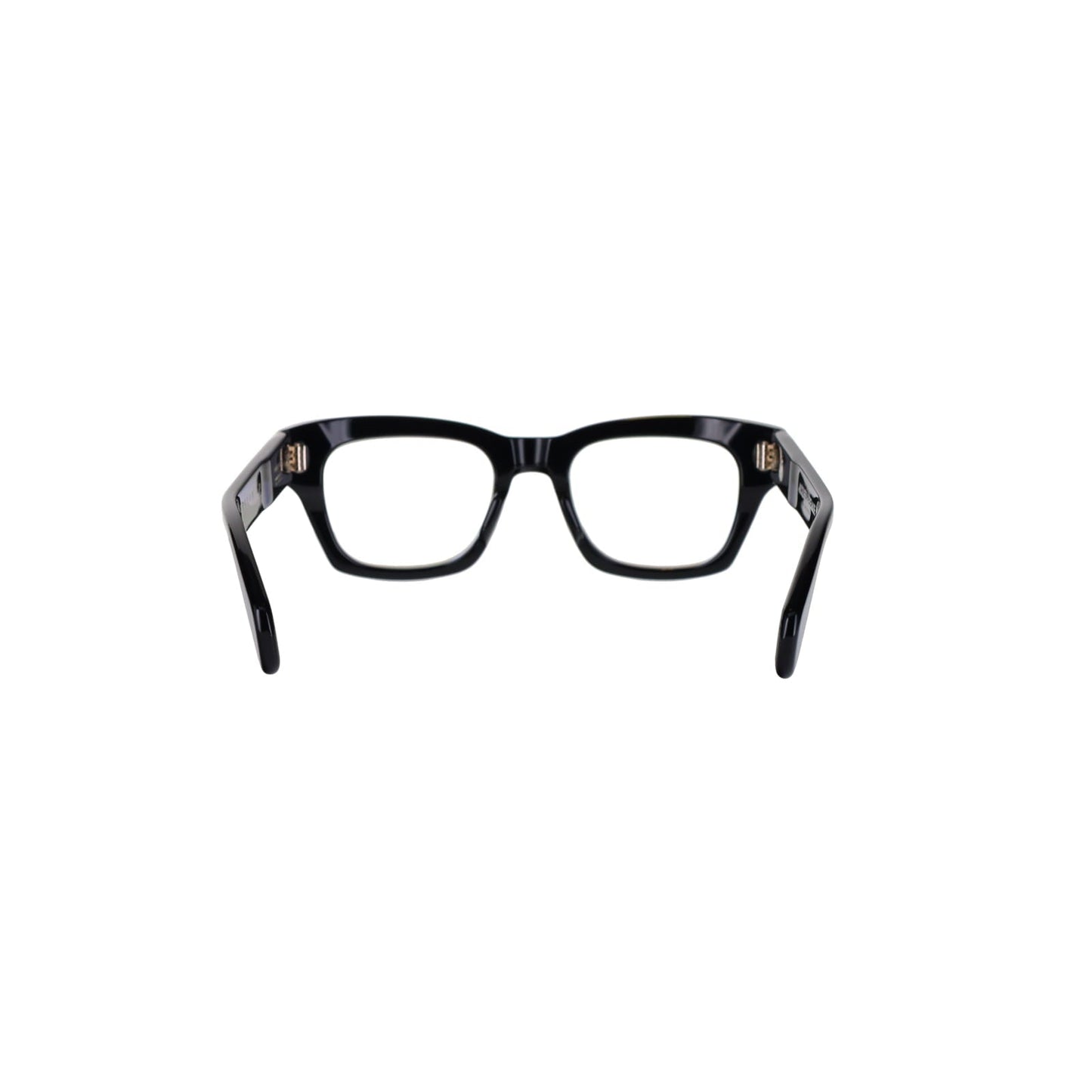 Dealan 53 Eyeglasses