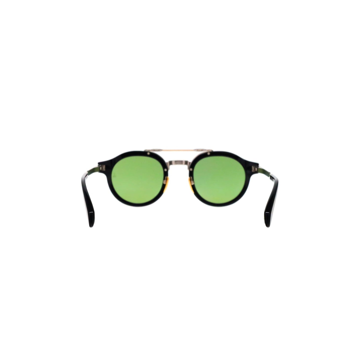 Delage Sunglasses