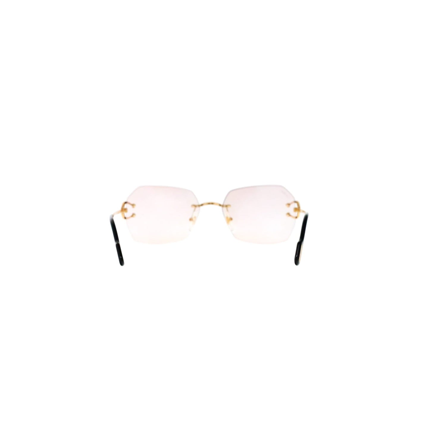 CT0416S Blue & Beyond Transitional Sunglasses