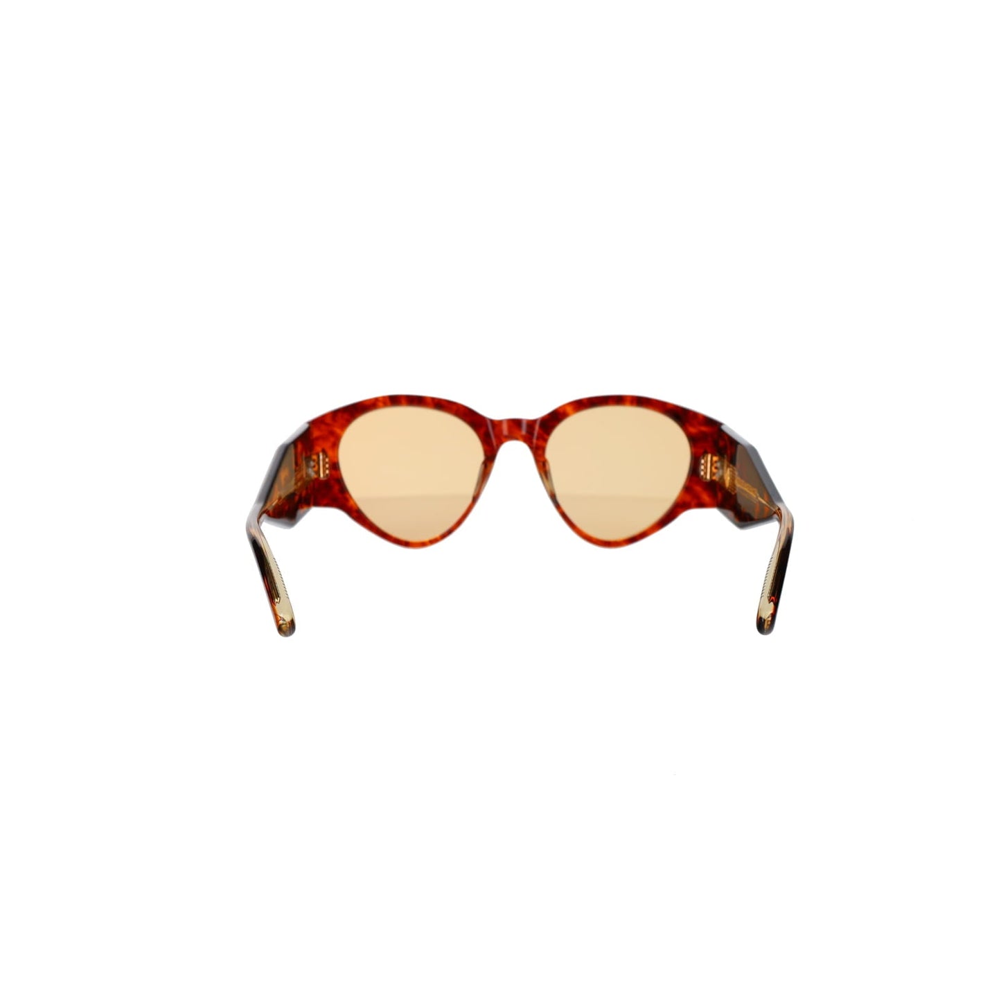 Lana Sunglasses