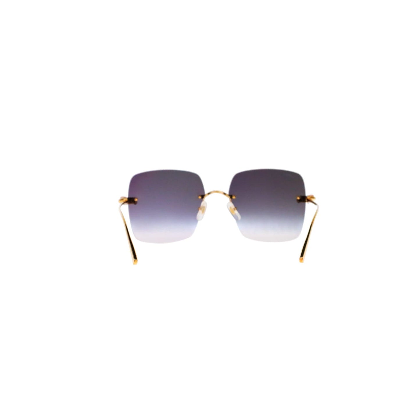 CT0508S Trinity Square Sunglasses