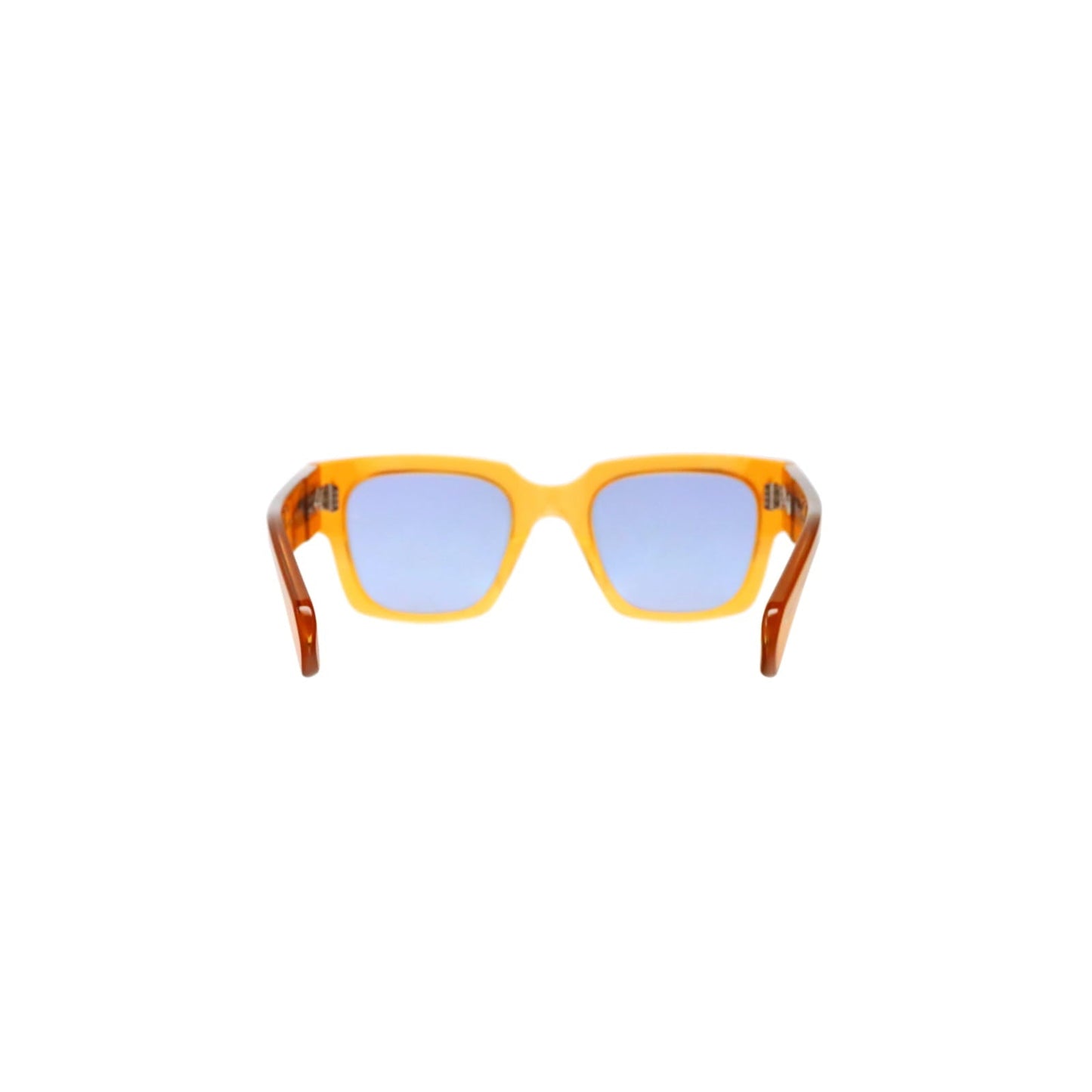 Enzo Sunglasses