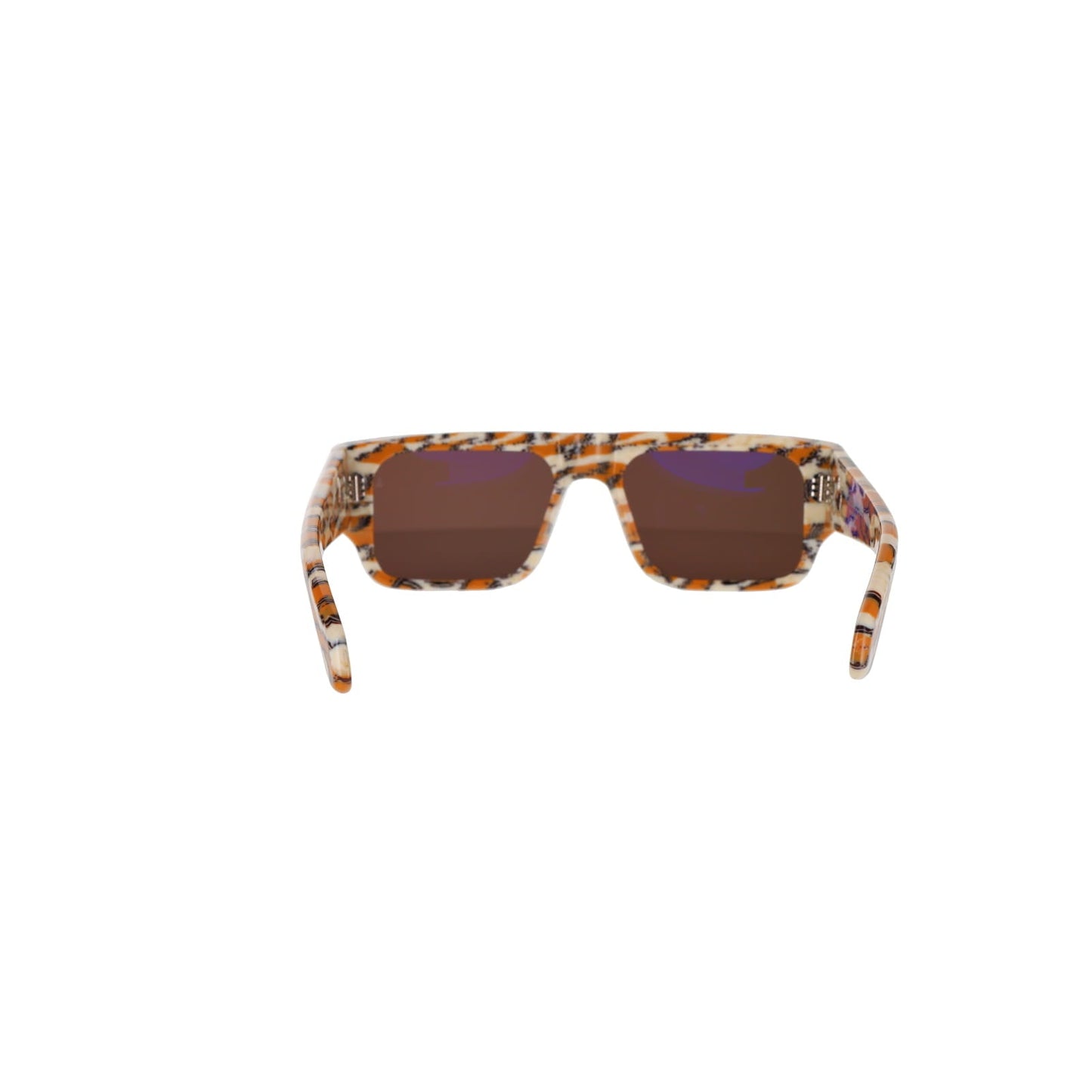 Devoto Sunglasses