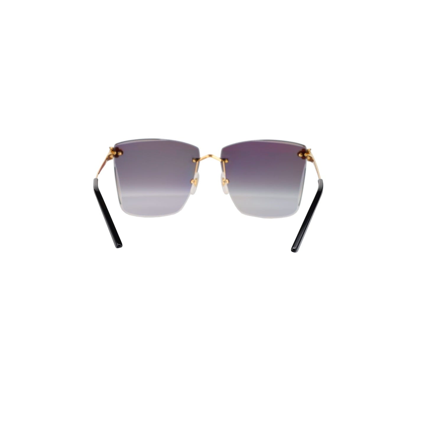 CT0397S Panthère Sunglasses