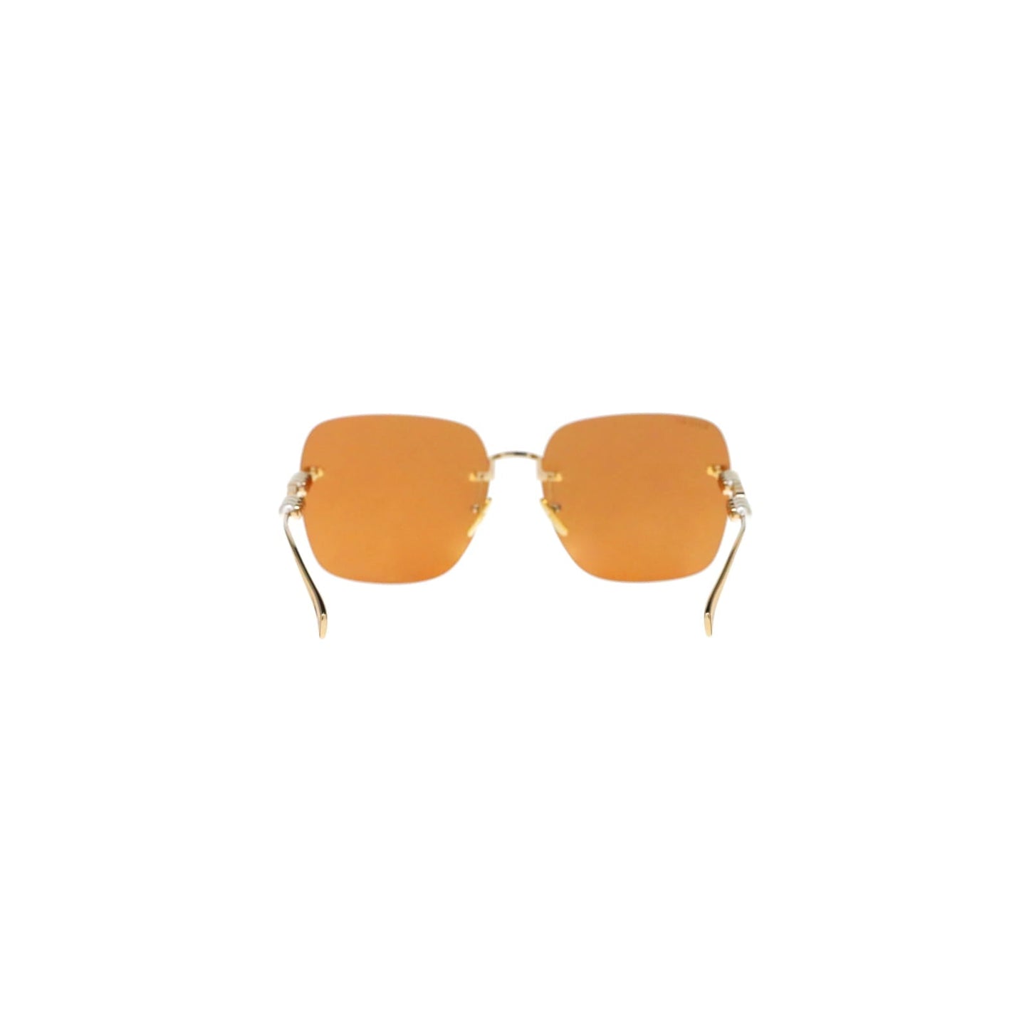 GG1923SA Pearl Sunglasses