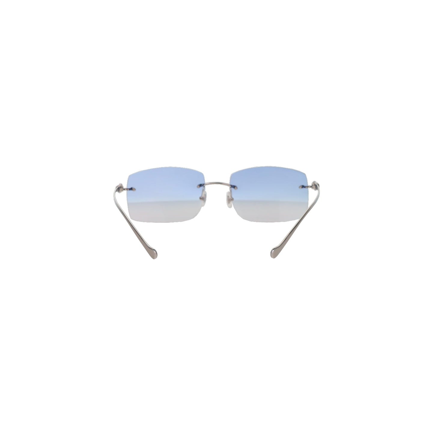 Custom Cartier Panthère Sunglasses by MEG