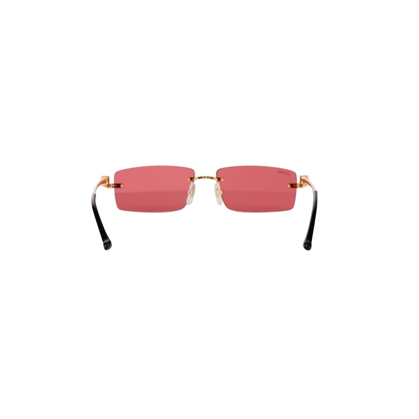 CT0430S Panthère Sunglasses