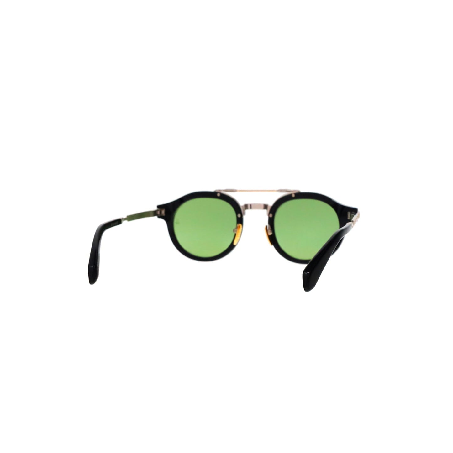 Delage Sunglasses