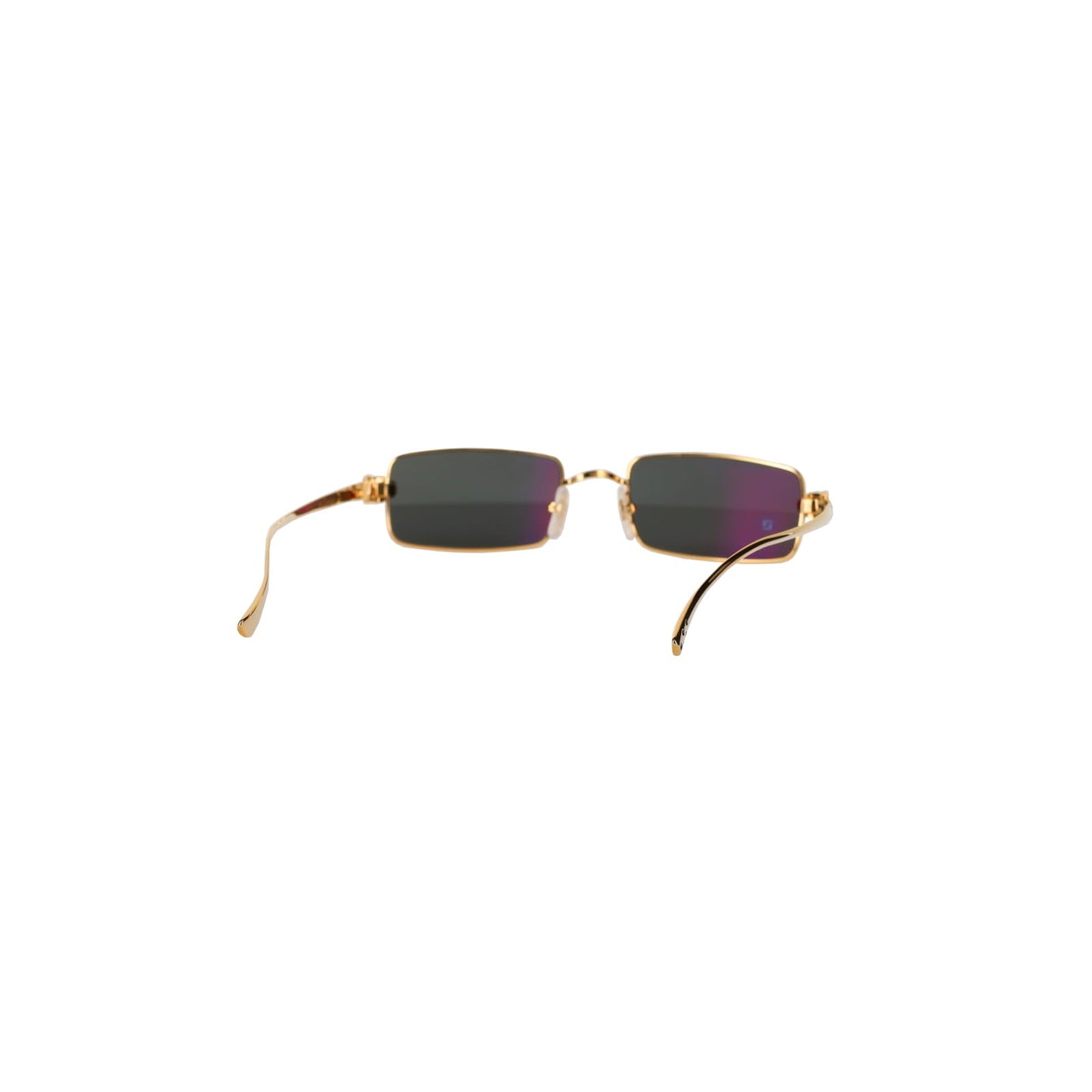 CT0473S Panthère Sunglasses