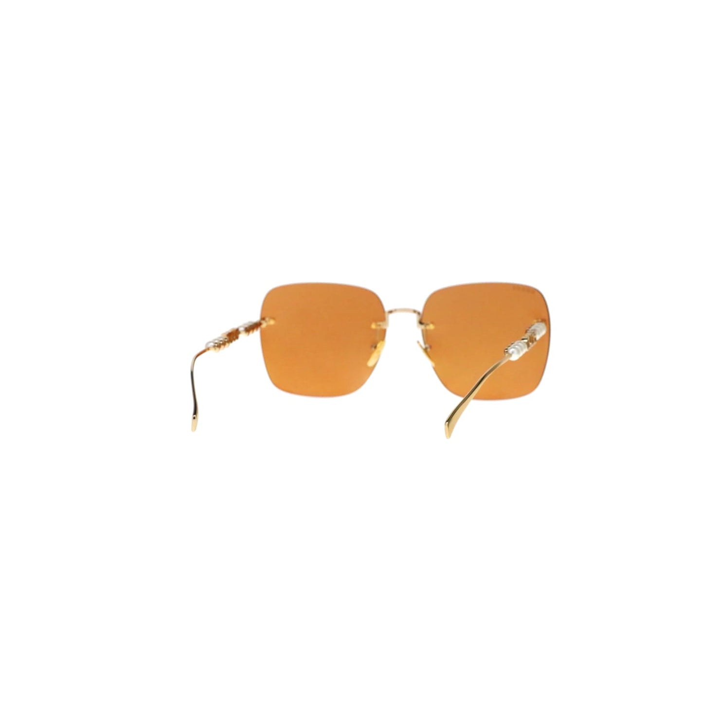 GG1923SA Pearl Sunglasses