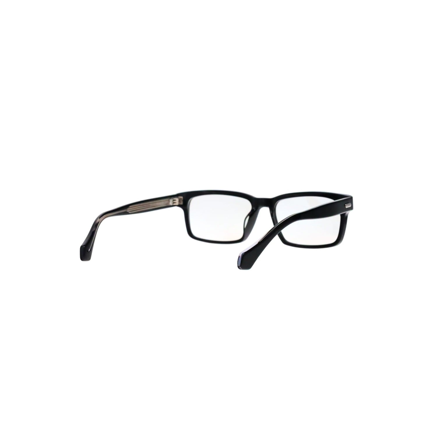 CT0291O Initiation Acetate Eyeglasses