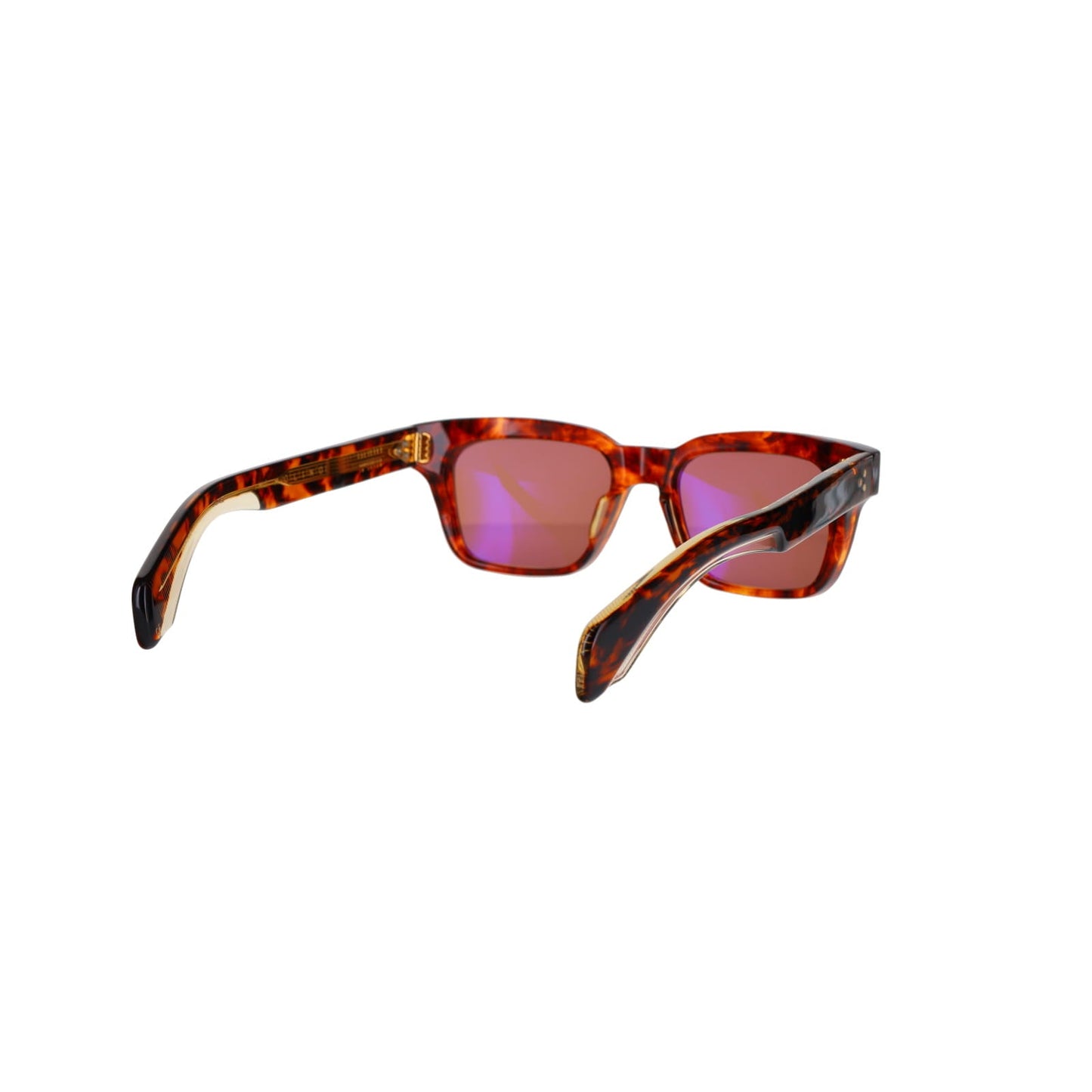 Molino 51  Sunglasses