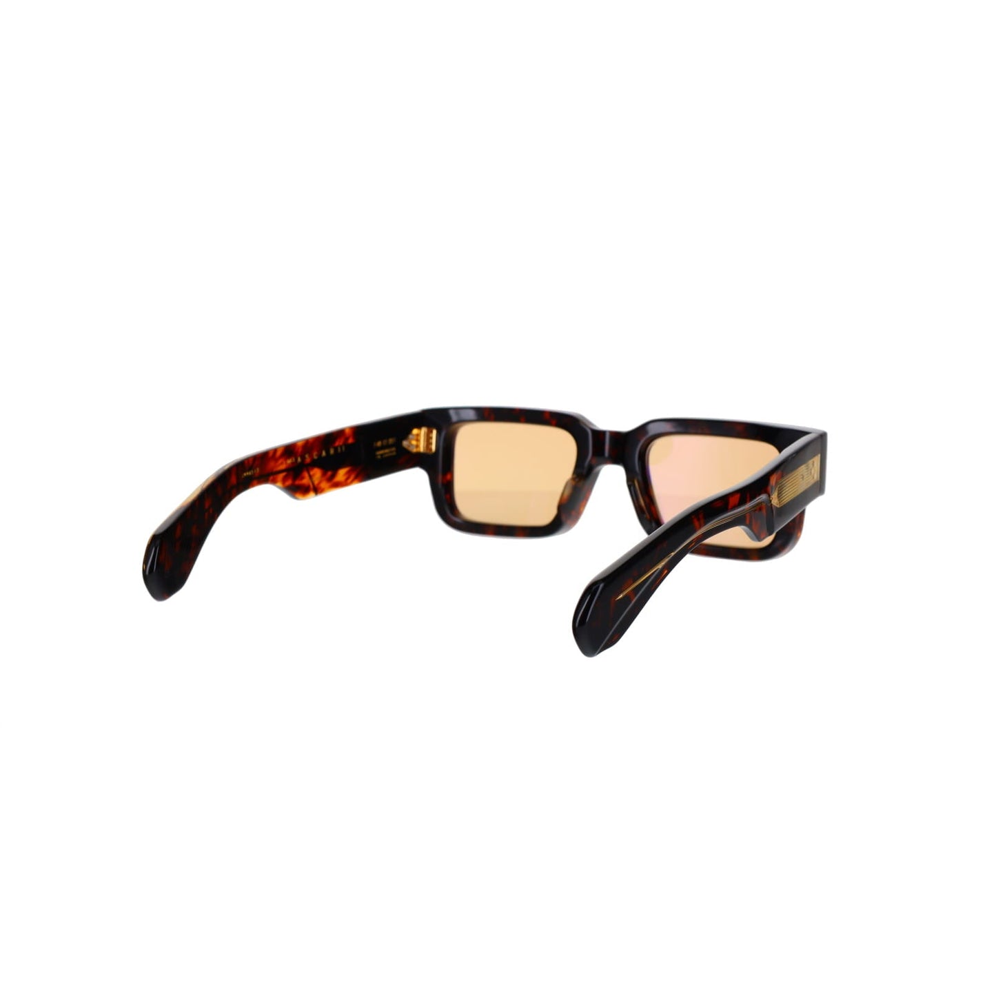 Ascari Sunglasses