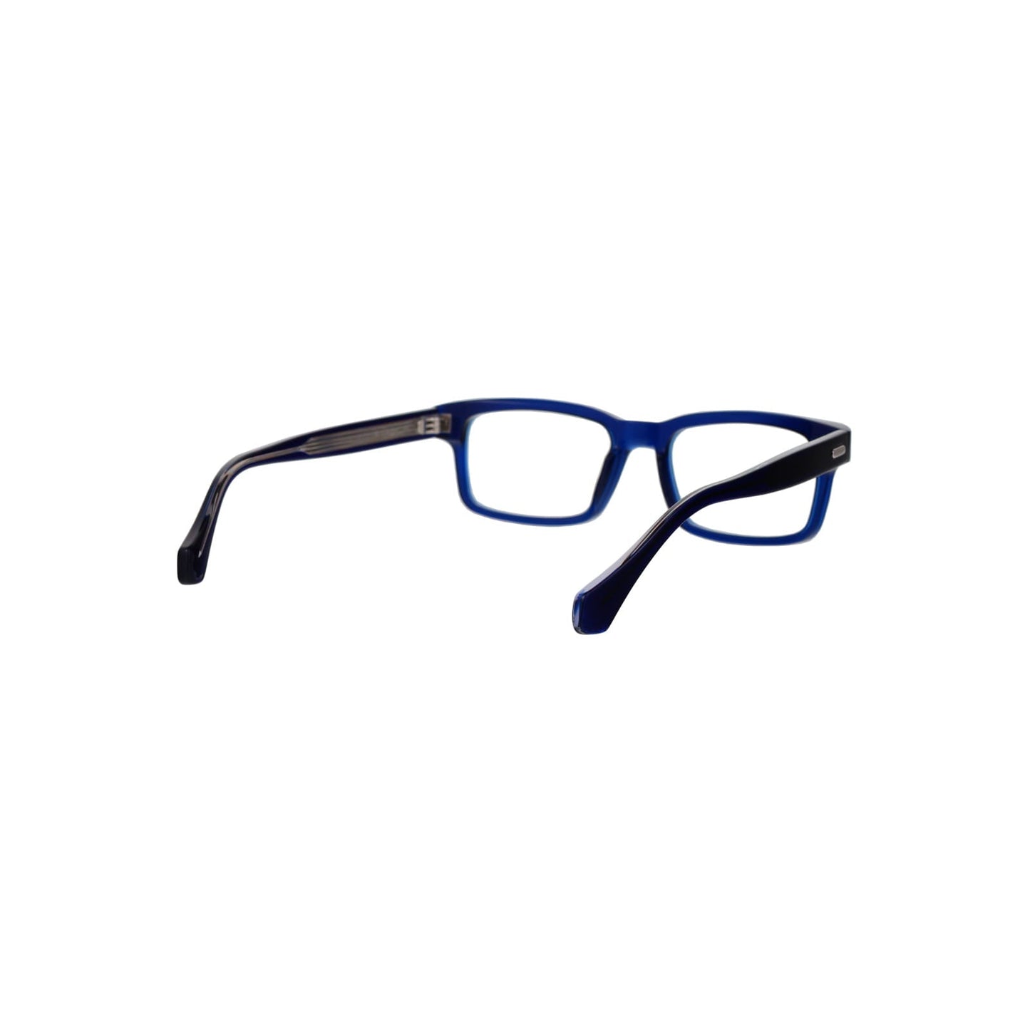 CT0291O Initiation Acetate Eyeglasses