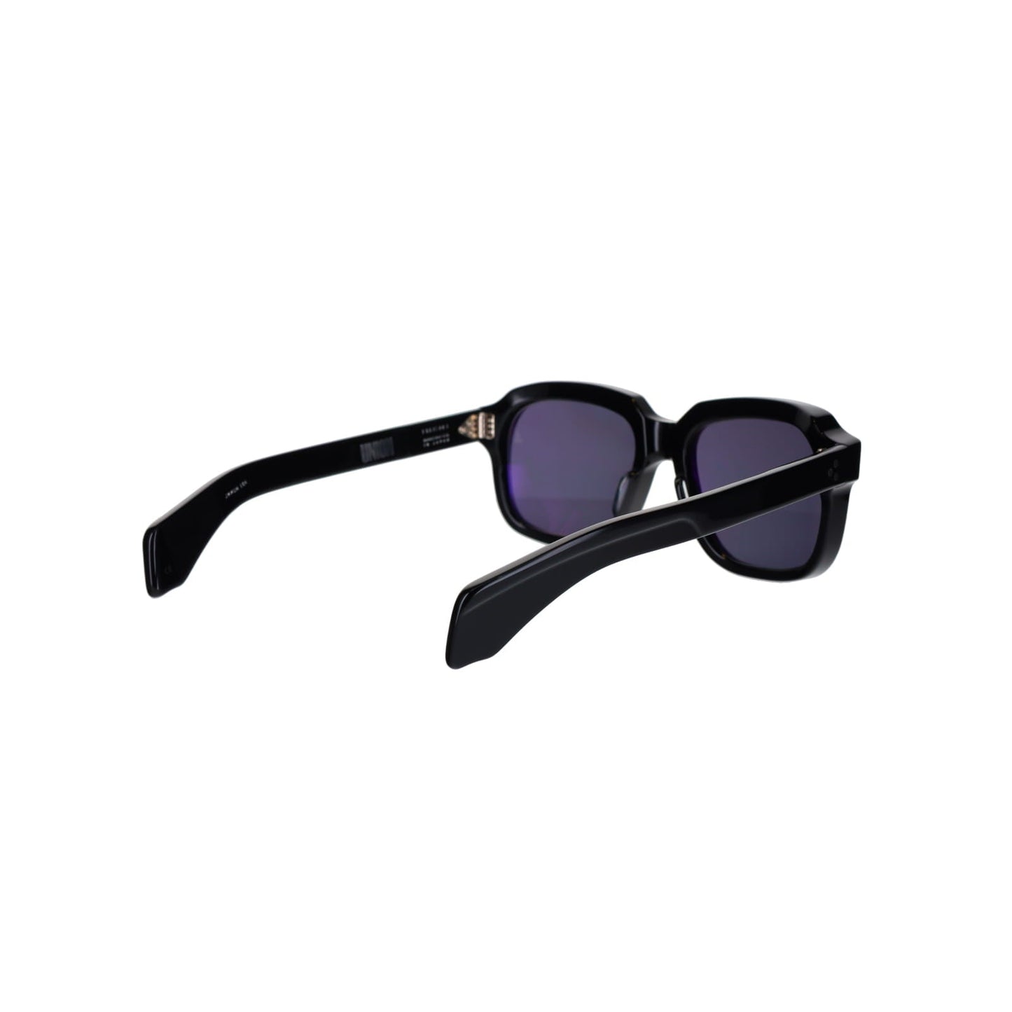 Union Sunglasses