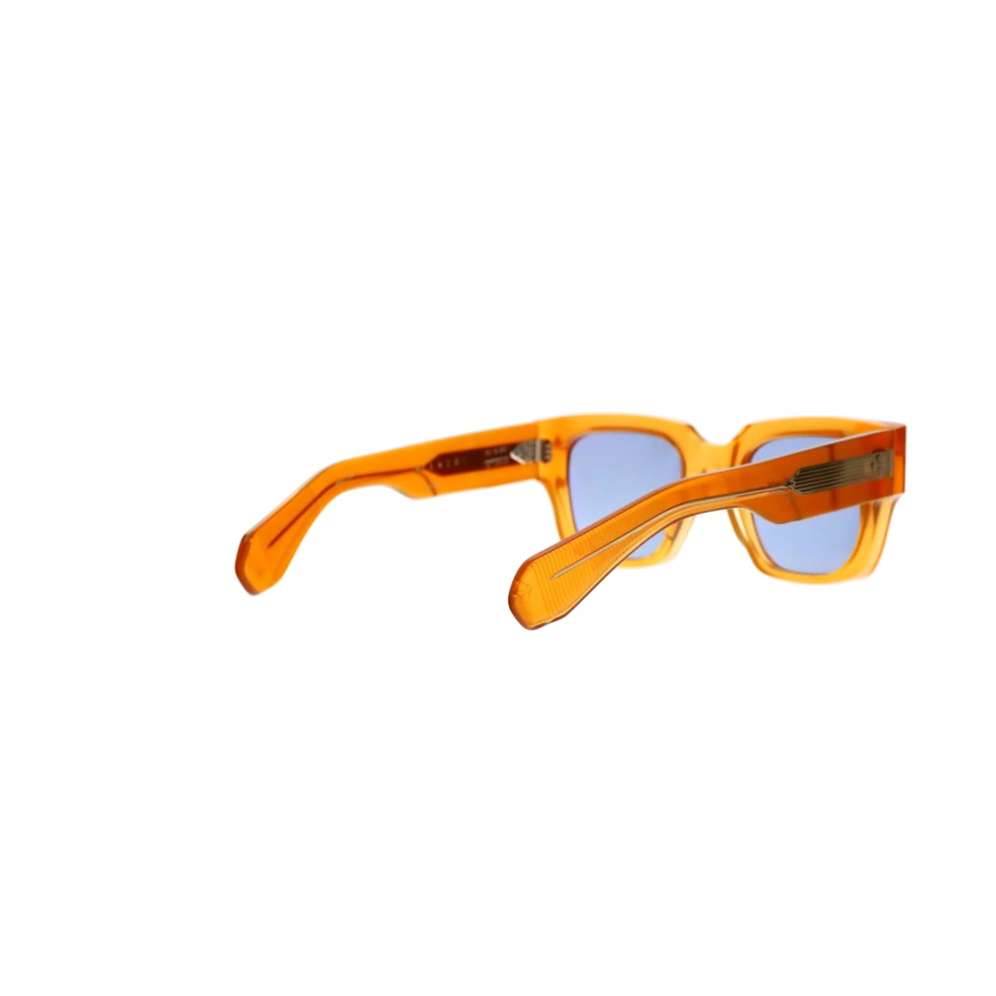 Enzo Sunglasses
