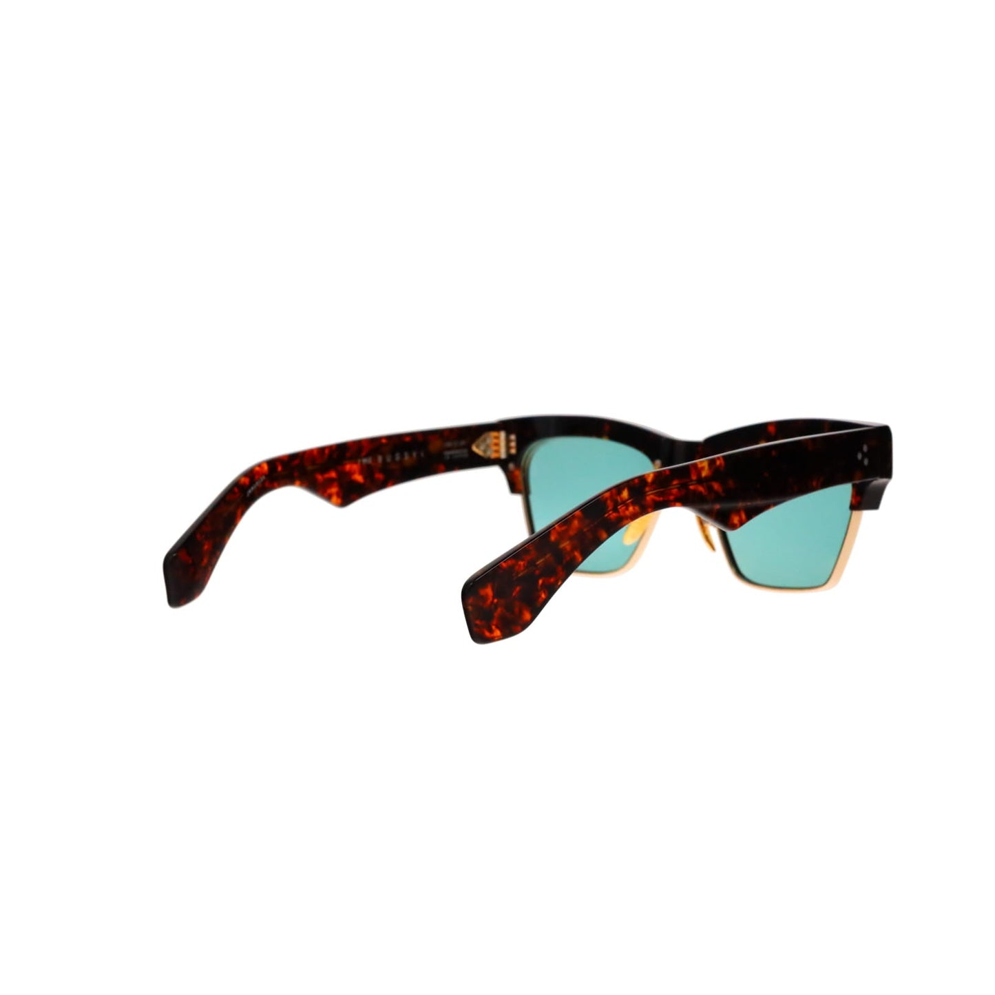 Bugsy Sunglasses