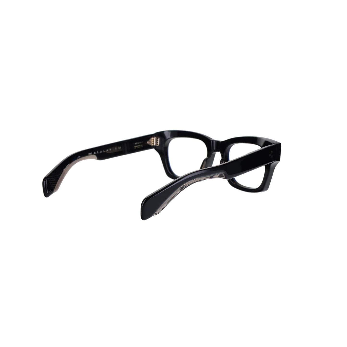 Dealan 53 Eyeglasses