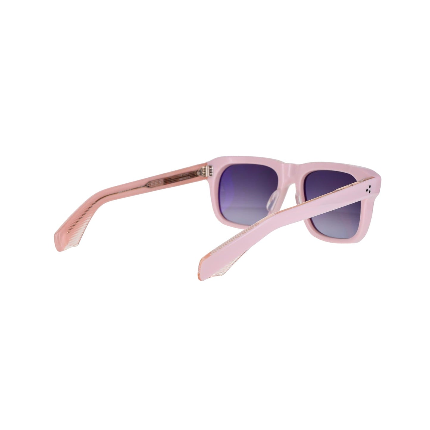 Yves Sunglasses