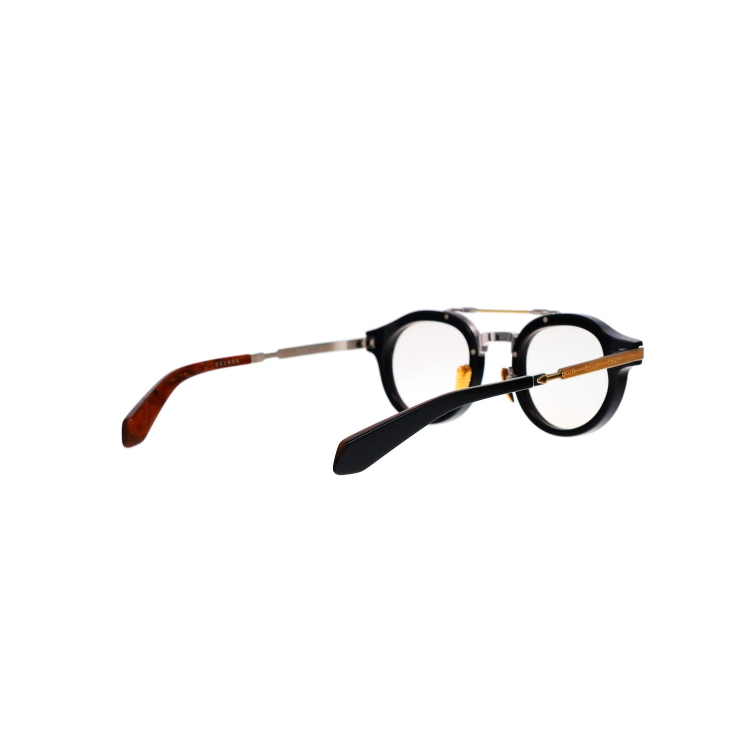 Delage Eyeglasses