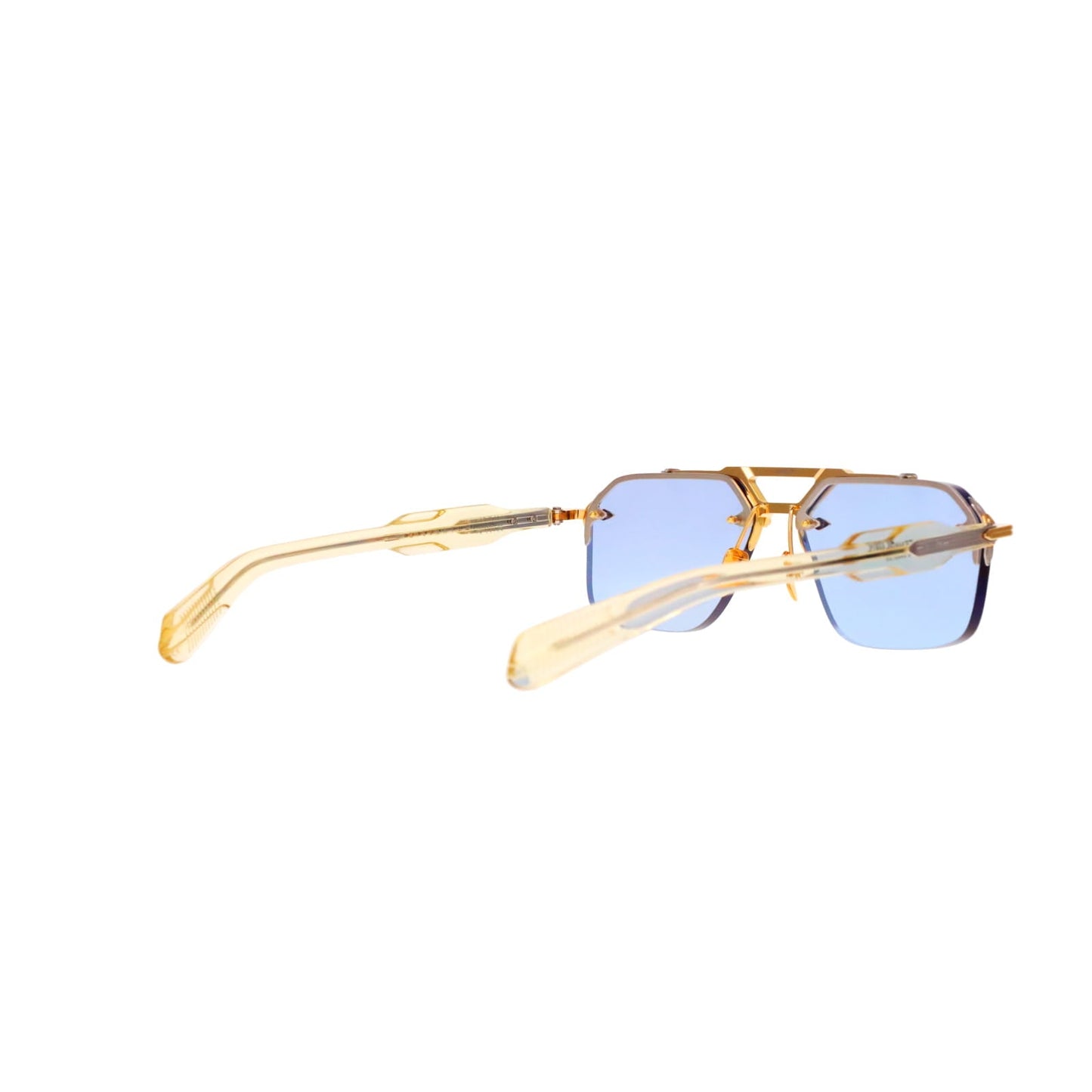 Silverton Sunglasses
