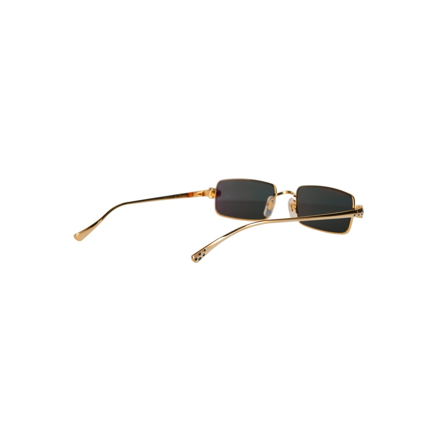 CT0473S Panthère Sunglasses