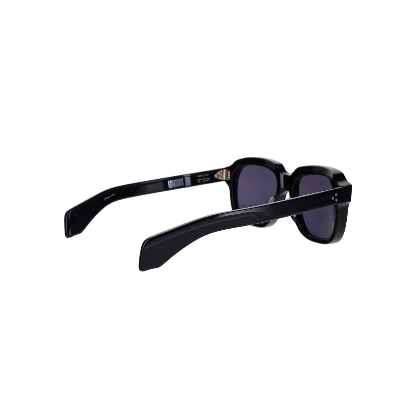 Union Sunglasses