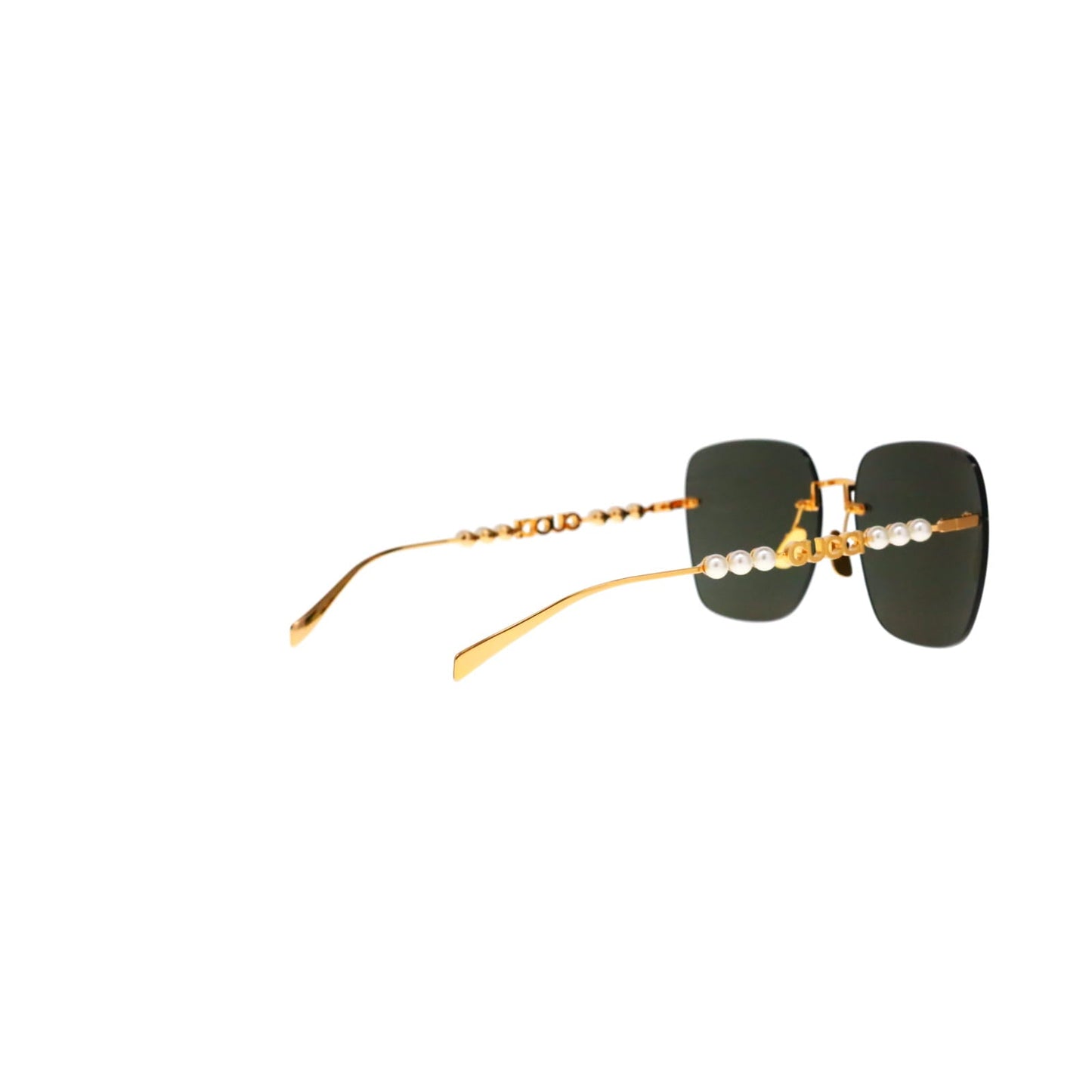 GG1923SA Pearl Sunglasses