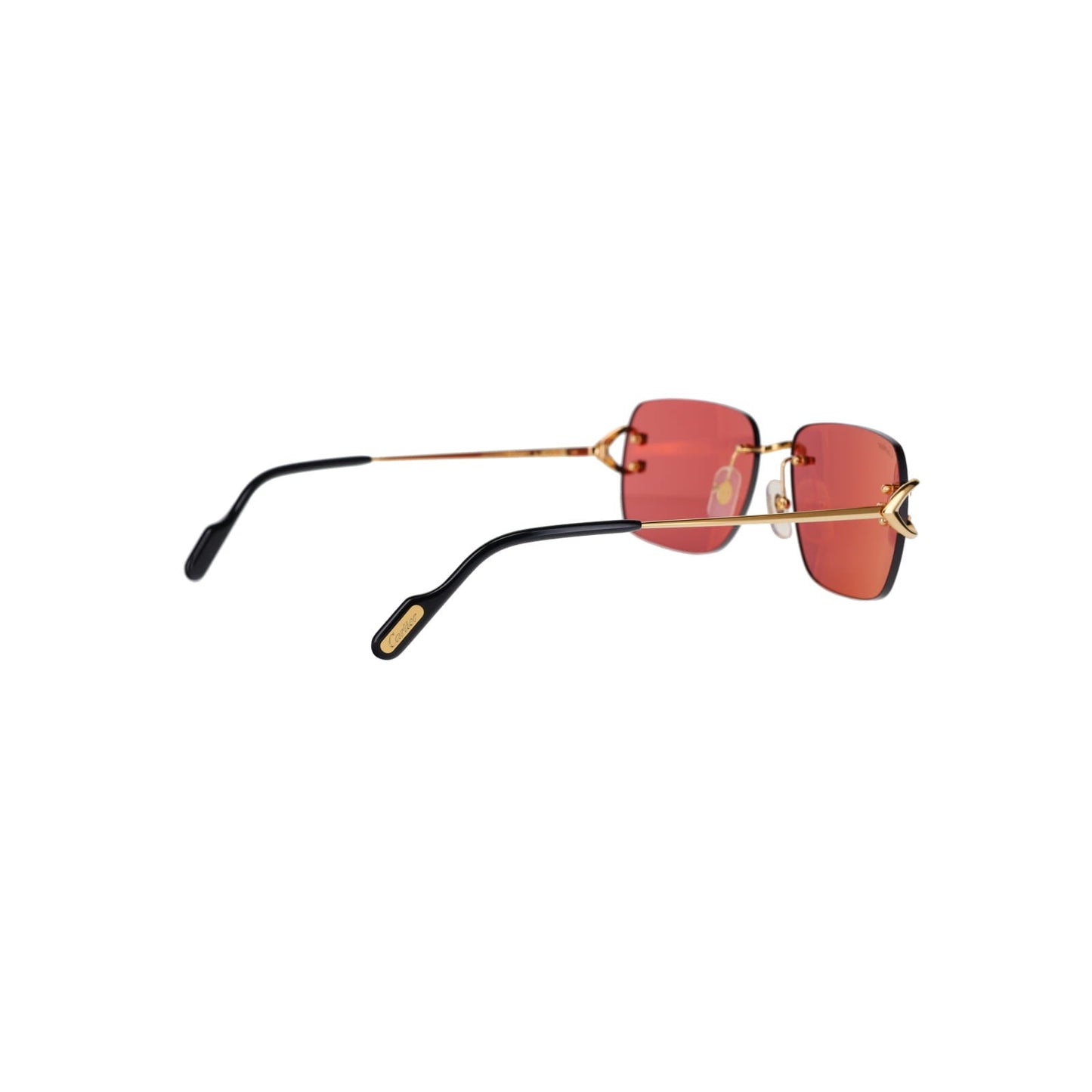 CT0330S Signature C  Sunglasses