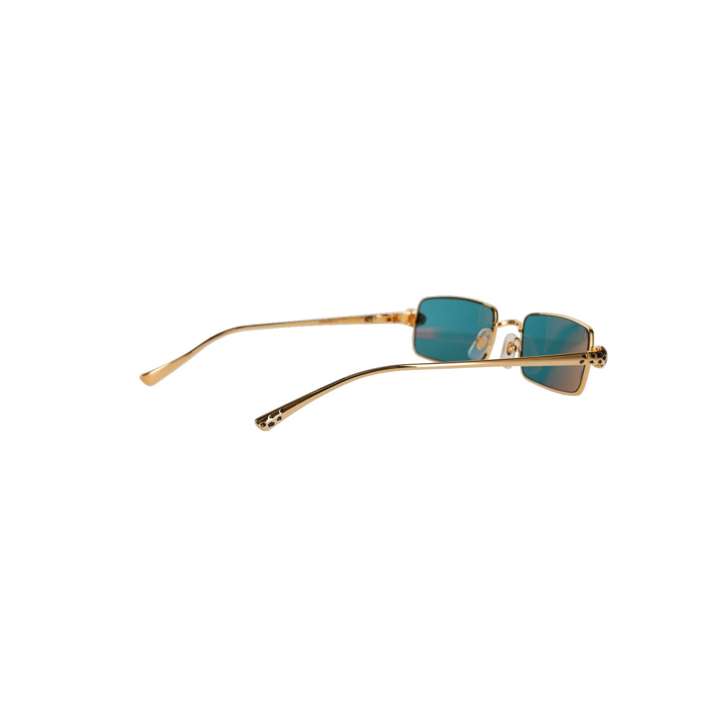 CT0473S Panthère Sunglasses