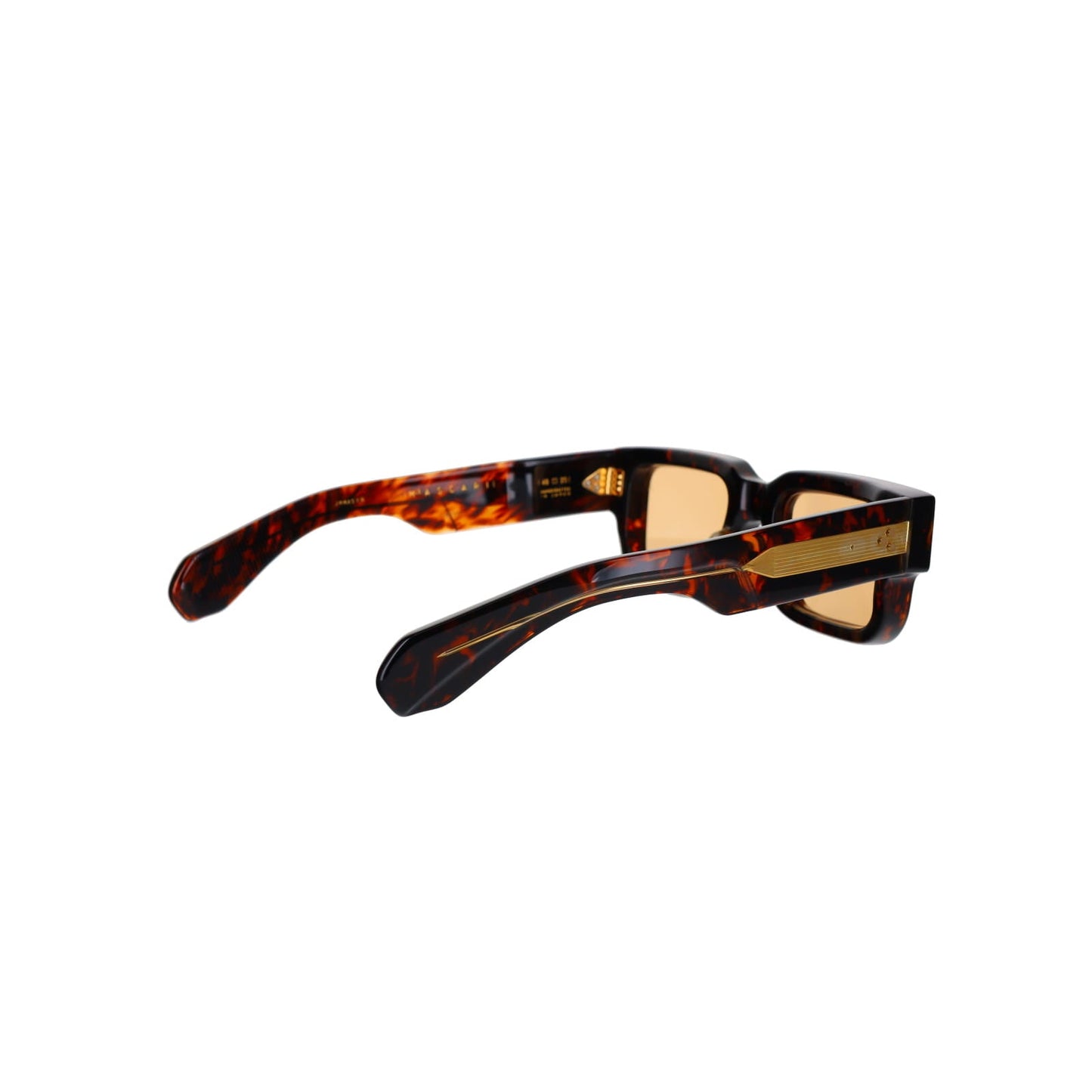 Ascari Sunglasses