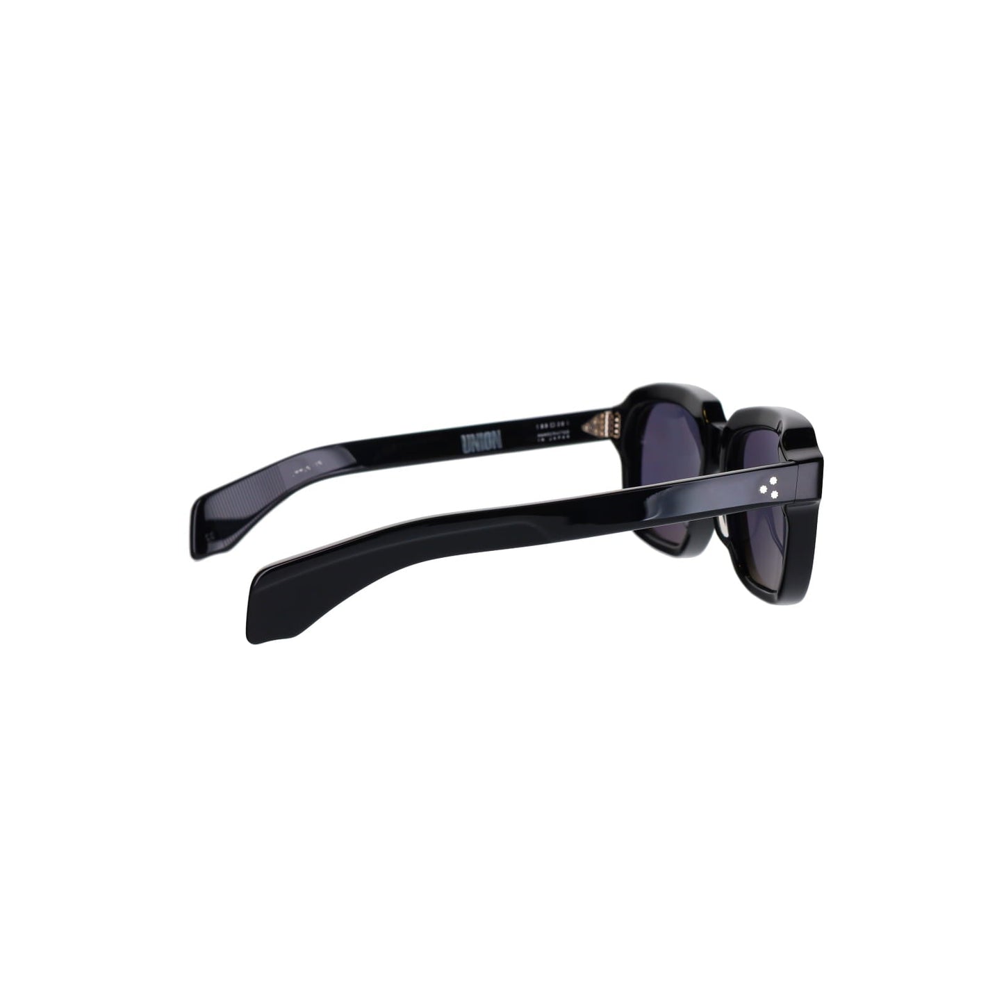 Union Sunglasses