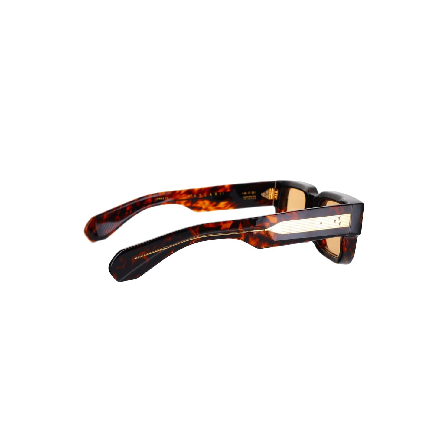 Ascari Sunglasses