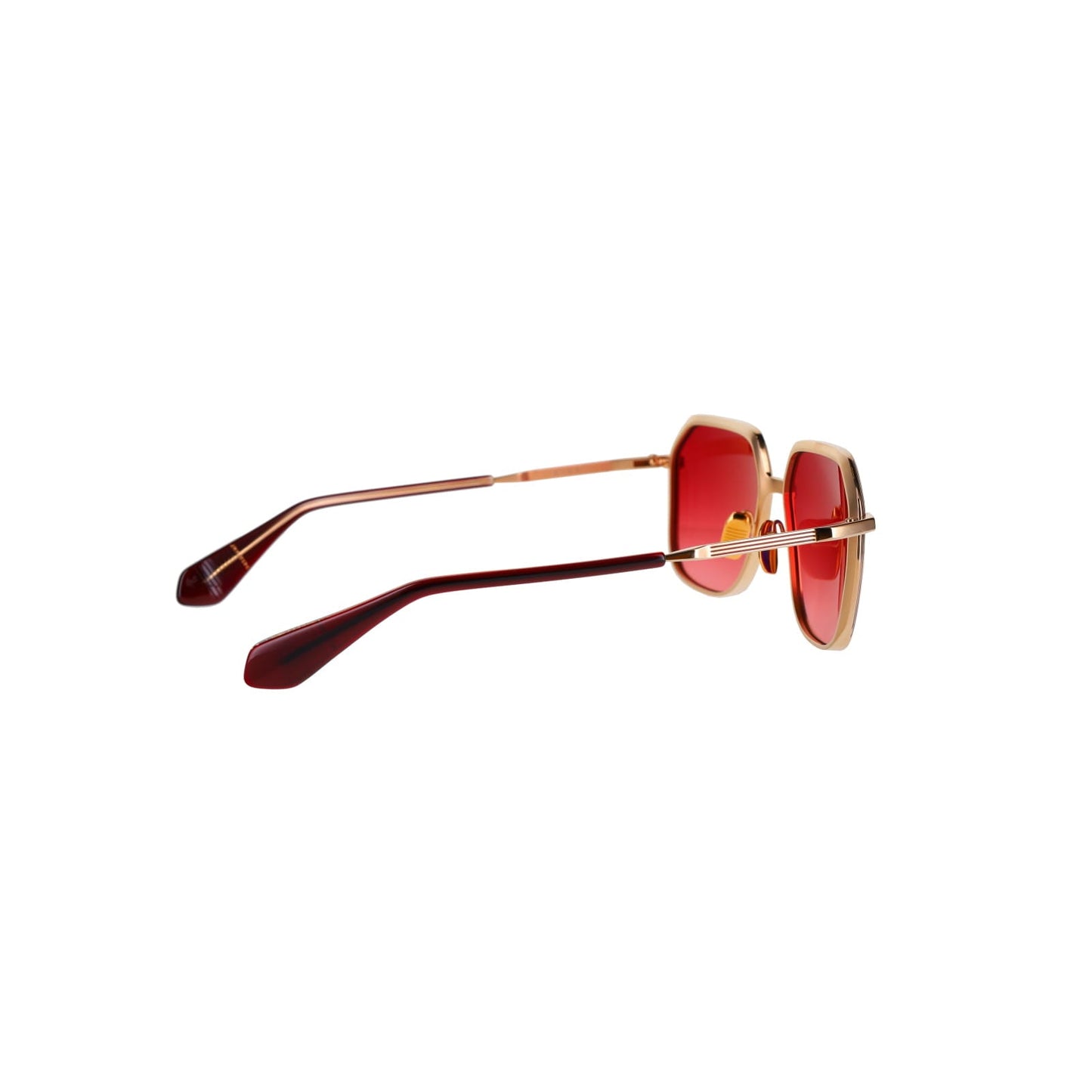 Aida Sunglasses
