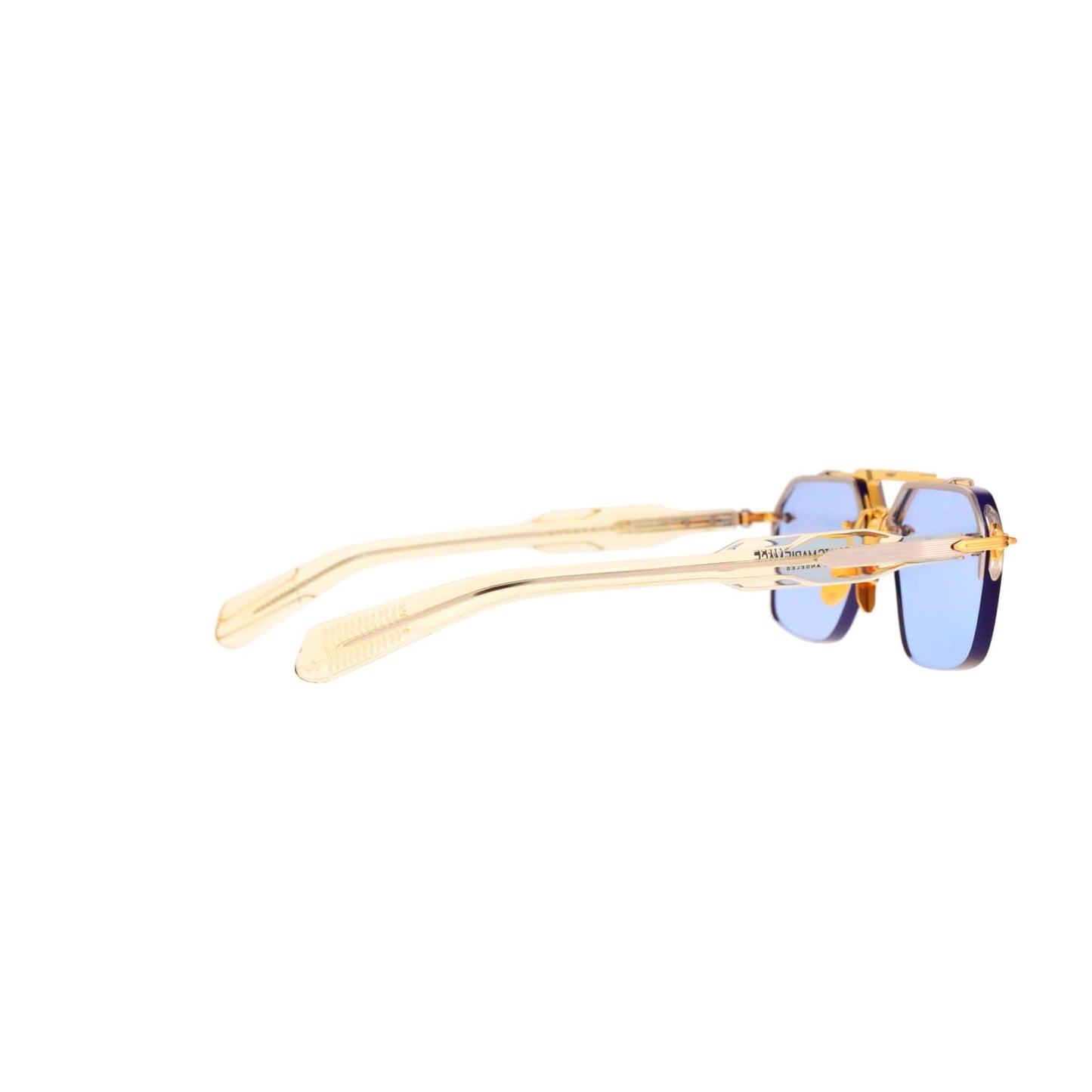 Silverton Sunglasses