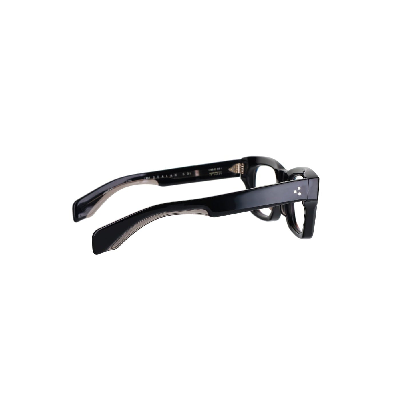 Dealan 53 Eyeglasses